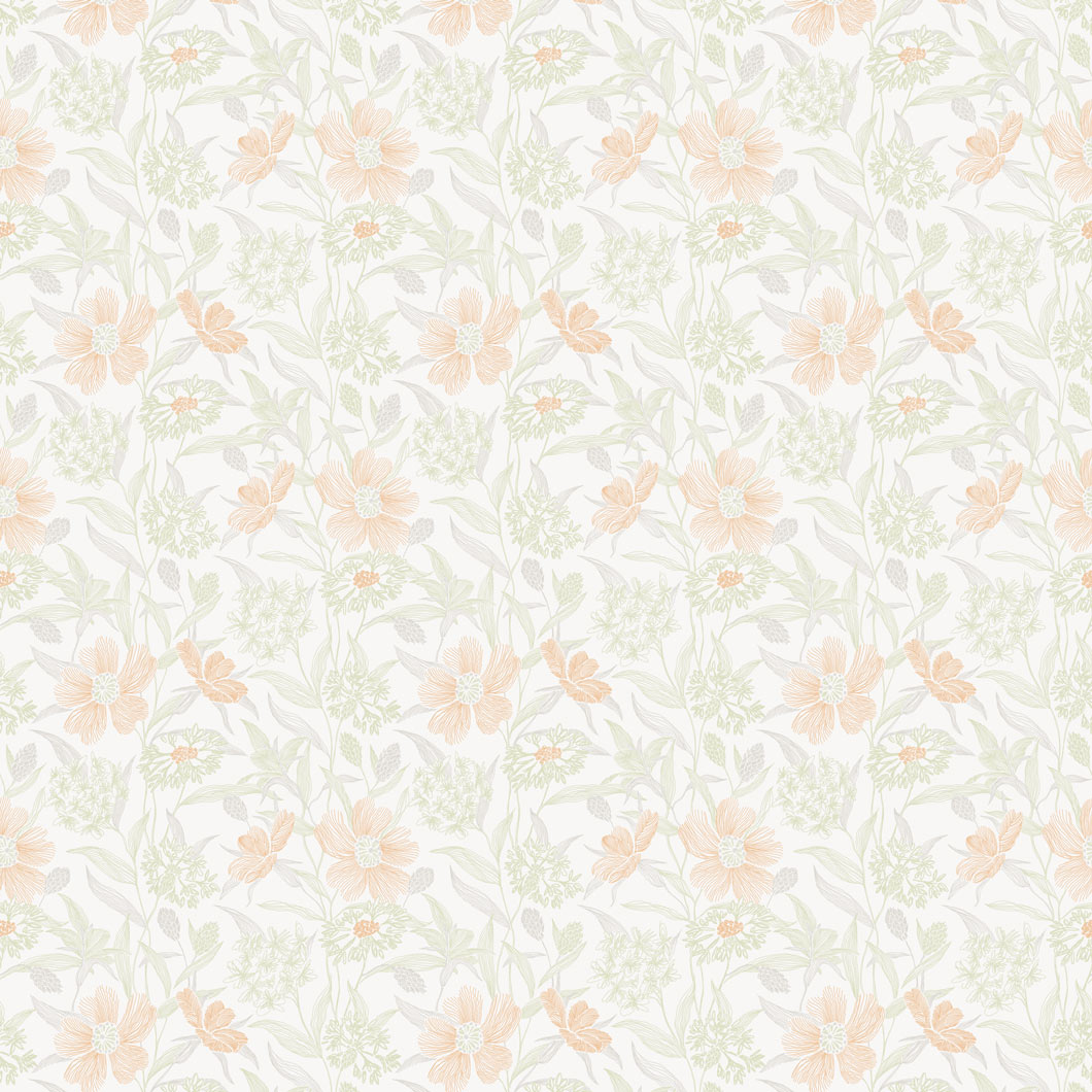 Обои Hygge 3 Dacha Palisad Hg20 002 10,05×1 м